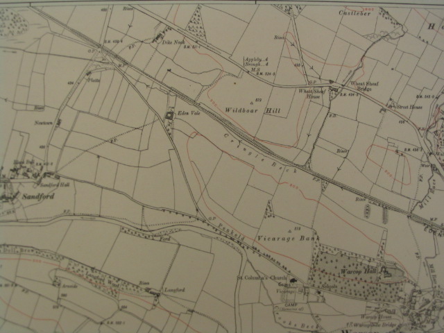 Image 9 of 31  -  95 kB